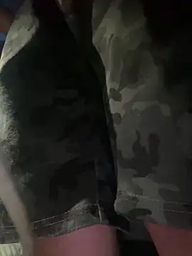 GusanoDelicioso webcam