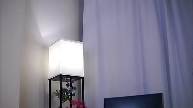 VeronaAppleberry webcam