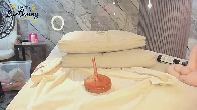 julietha_taylor webcam