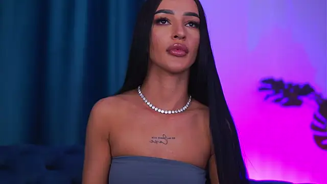 DeniseDevilles webcam