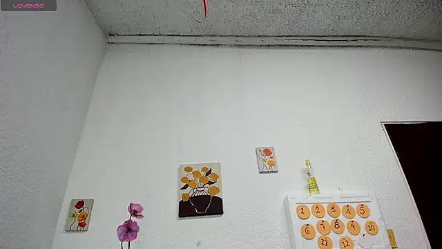 Angelina_Stone_65 webcam