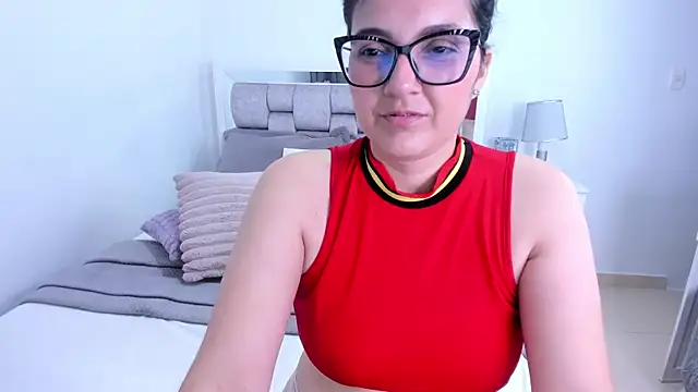 Camilaa_bueno webcam