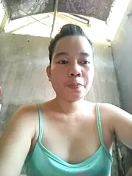 Pussy_delicious webcam