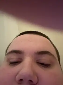 Bigcokz123456 webcam