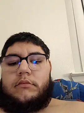 Bigdaddy-Marc webcam