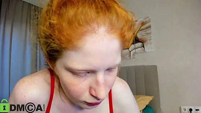 Sandra_Wi1son webcam