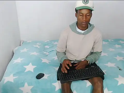 thomas_love11 webcam