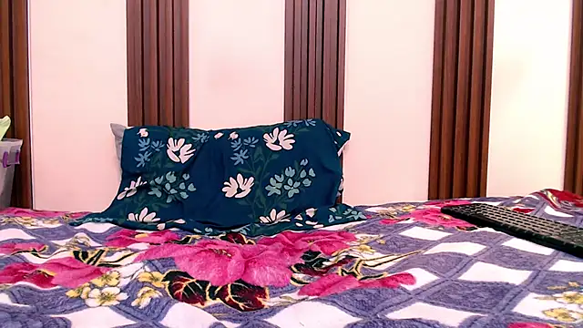 kimberly18cute webcam