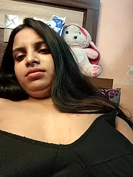 Sexy_Aaradhya webcam