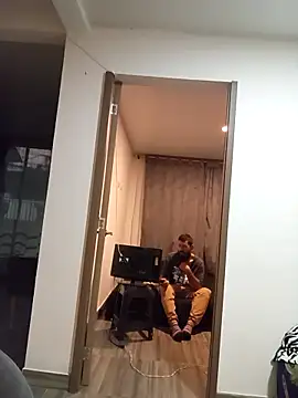 Fernandar2025 webcam