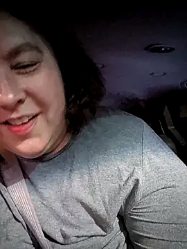 lil-gemini-hippy webcam