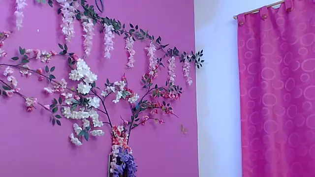 skinnybarbie022 webcam