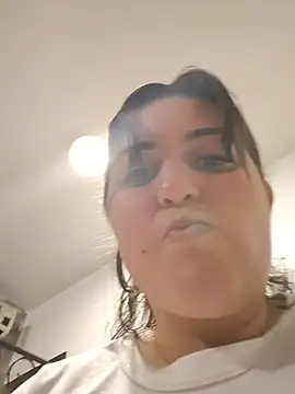 barbielamaravilla11 webcam