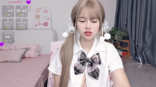 美女9aunatiis在线直播