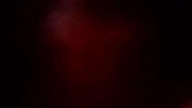 DecokingOneirism webcam