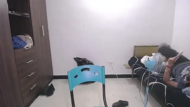 Mirage_Sertori webcam