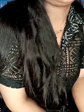 Rashmi_sharma_0 webcam