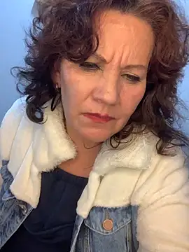 Rosalie_Durand webcam