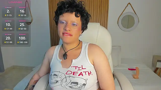 Alaska_deluxe webcam