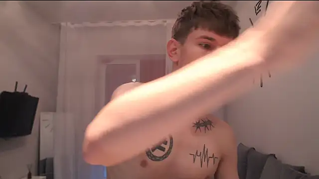 Fredd_Xanders webcam