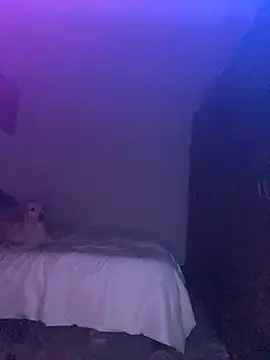 ValentinaEliot webcam