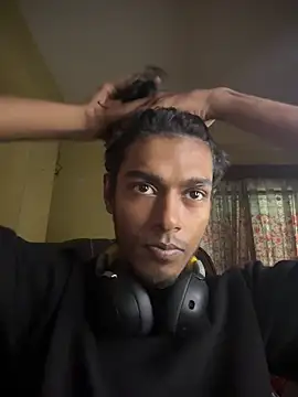 thecatfishh webcam