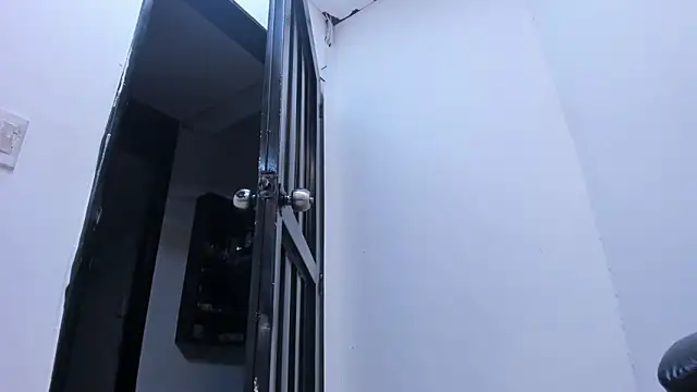 passion_black webcam