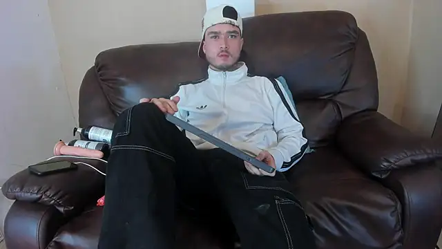 Salvattore_Muller webcam