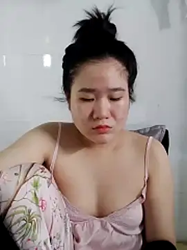 Baby-sweetboobs20 webcam