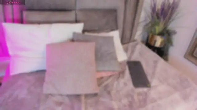 xiomara_cortes webcam