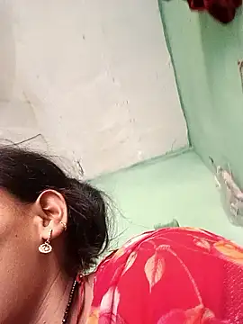 BIG_KRISHMA_NENA webcam