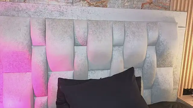 Katty_Roose2 live sex cam