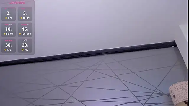 Princess_tina webcam