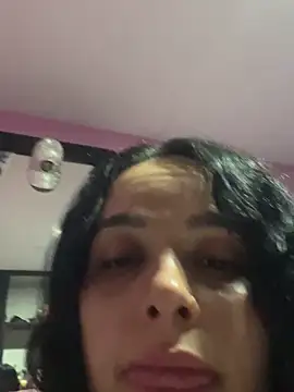 leila_moretti webcam