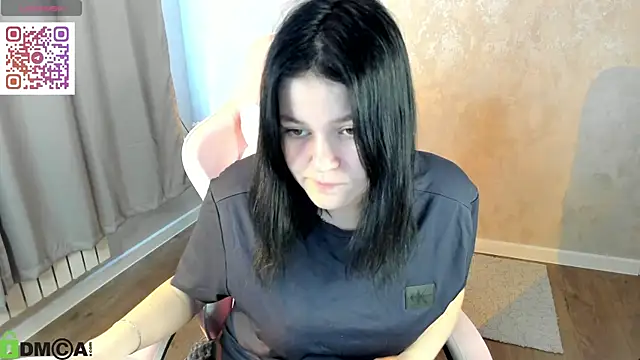 Emma-Wats0n webcam