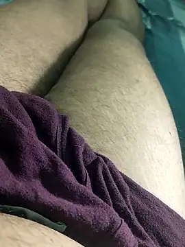 erotickingfun webcam