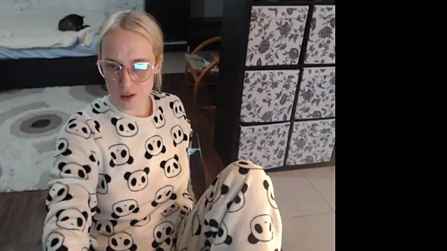 Sweet_hot_shrmp webcam