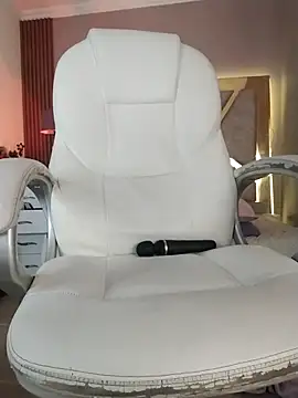 Ashley__Parker webcam