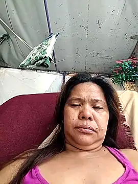 FILIPINAPUSSYPINAY webcam