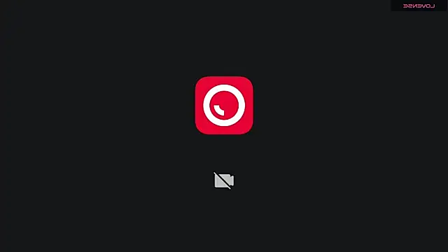 Karim_TheRouse webcam