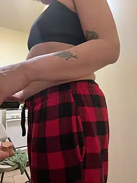 DominicanJojo webcam