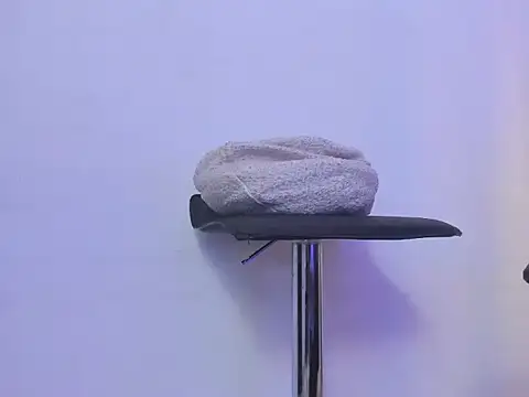 miguel_oapina webcam