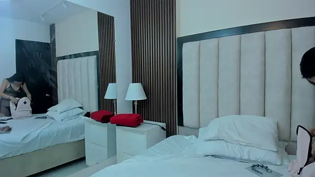 Alison_Joness webcam