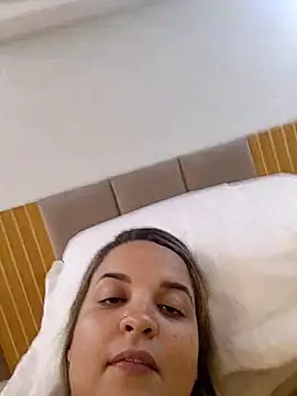 CasadaSafada_oficial webcam