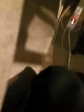 bigdickfriends webcam