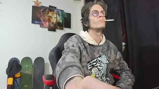 Jeff_Walton@xh webcam