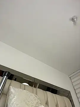 ALISSON_FOXXX1 webcam