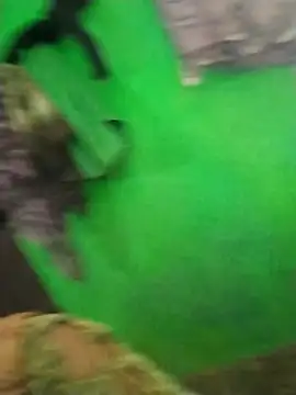 jooli_cuty (F young) - #anal #anal-doggy-style #anal-fingering #anal-indian #anal-petite #anal-young #cam2cam #cheapest-privates #cheapest-privates-indian #cheapest-privates-young #colorful #colorful-young #doggy-style #fingering #fingering-indian #fingering-young #hd #indian #indian-young #mobile #mobile-young #most-affordable-cam2cam #petite #petite-indian #petite-young #young