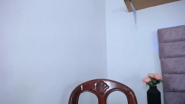 Jessica_Kraftt webcam