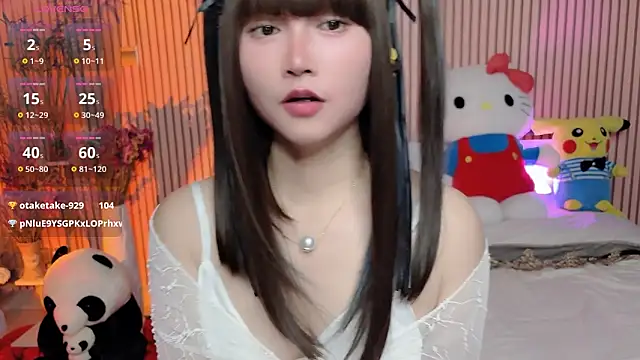 美女di-or-在线直播